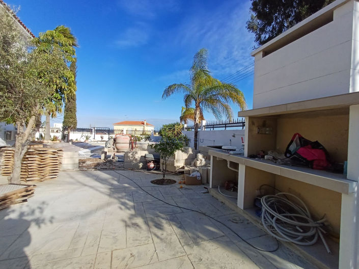 Image No.32-Maison de 5 chambres à vendre à Oroklini