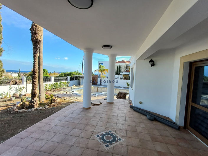 Image No.34-Maison de 5 chambres à vendre à Oroklini