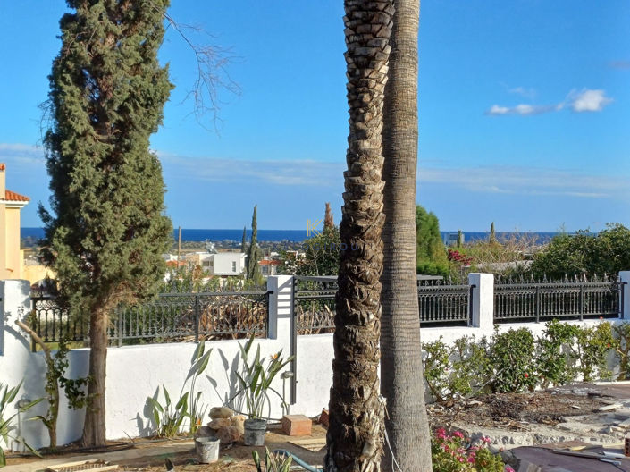 Image No.35-Maison de 5 chambres à vendre à Oroklini