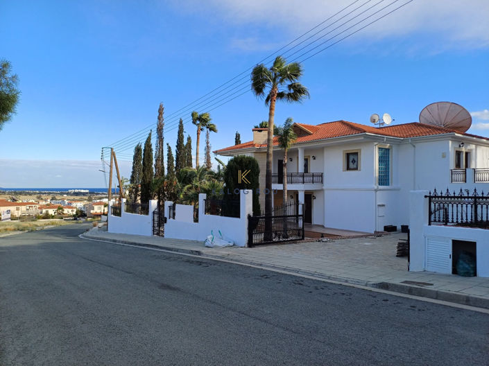 Image No.36-Maison de 5 chambres à vendre à Oroklini