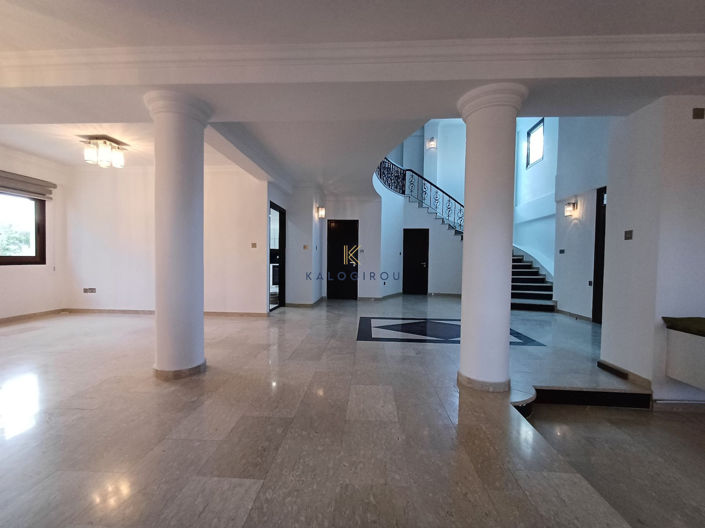 Image No.6-Maison de 5 chambres à vendre à Oroklini