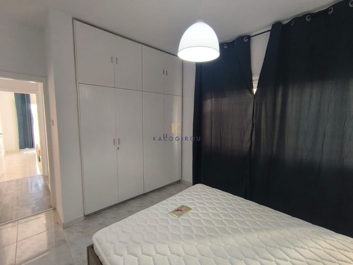 Image No.10-Appartement de 2 chambres à vendre à Larnaca