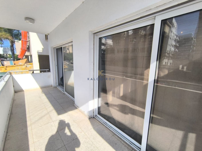 Image No.12-Appartement de 2 chambres à vendre à Larnaca