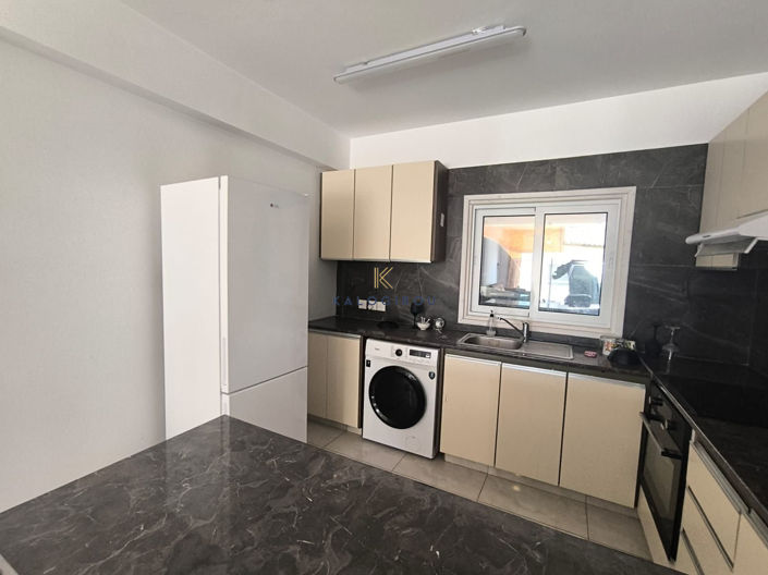 Image No.6-Appartement de 2 chambres à vendre à Larnaca