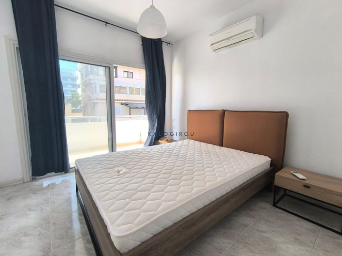 Image No.7-Appartement de 2 chambres à vendre à Larnaca