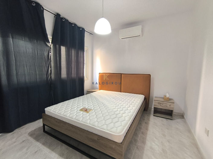 Image No.9-Appartement de 2 chambres à vendre à Larnaca