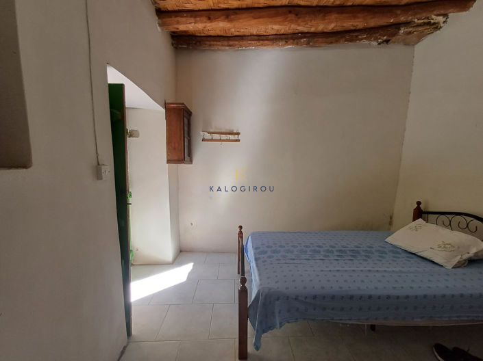 Image No.10-4 Bed House for sale