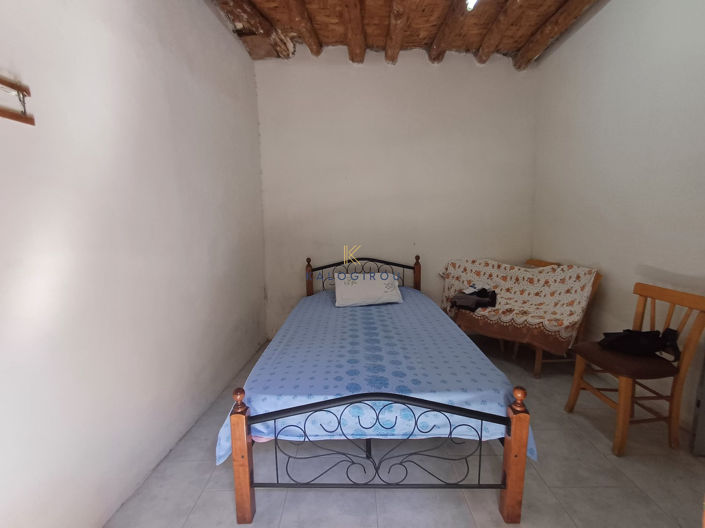 Image No.11-4 Bed House for sale