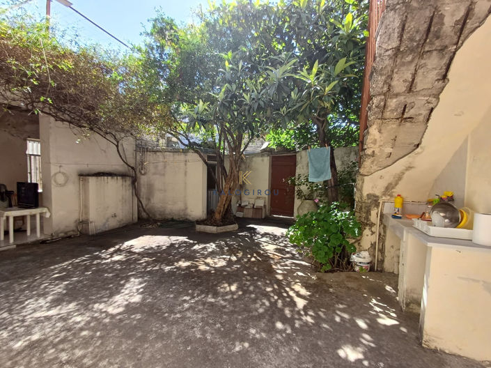 Image No.12-4 Bed House for sale