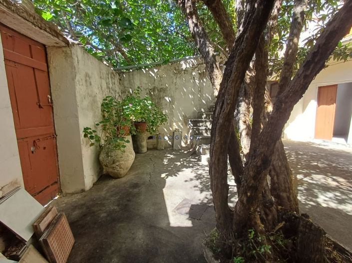 Image No.13-4 Bed House for sale