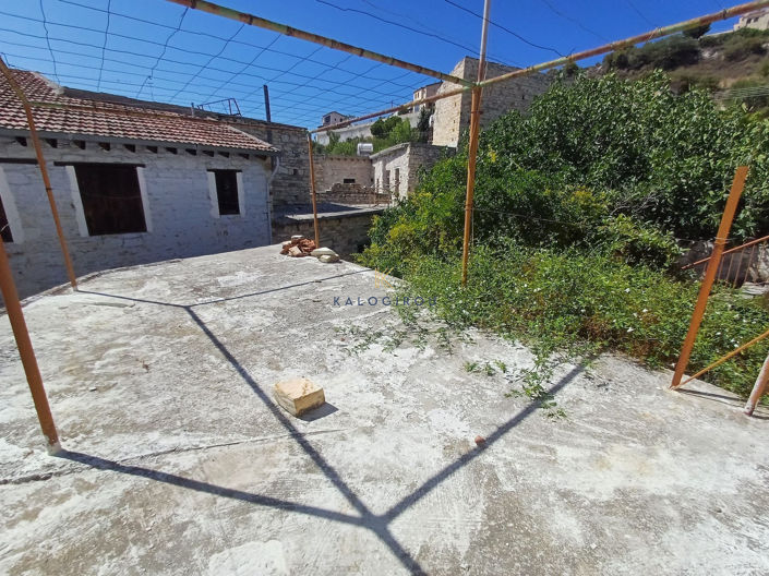 Image No.16-4 Bed House for sale