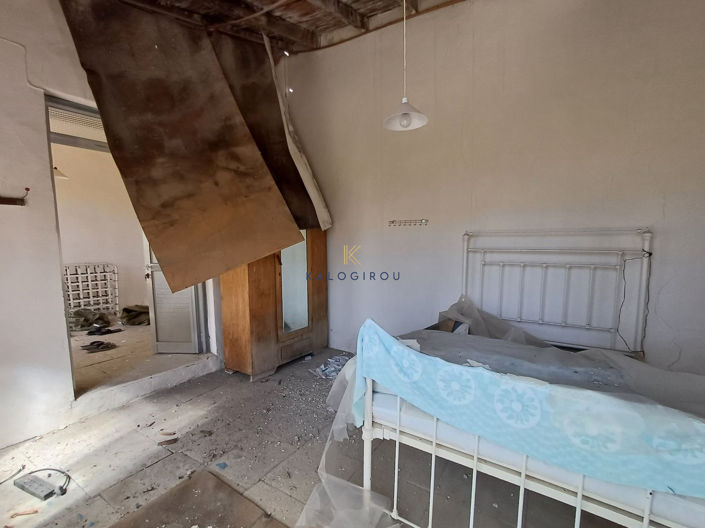 Image No.18-4 Bed House for sale