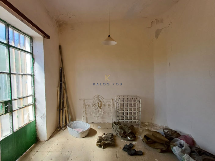 Image No.19-4 Bed House for sale