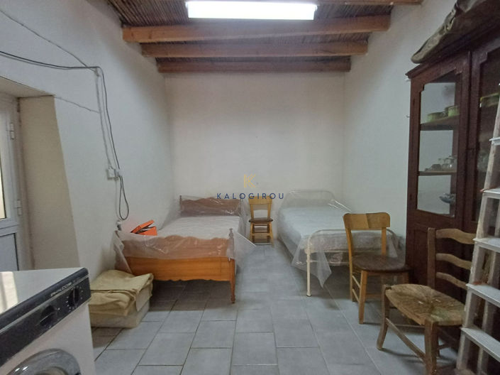 Image No.4-4 Bed House for sale