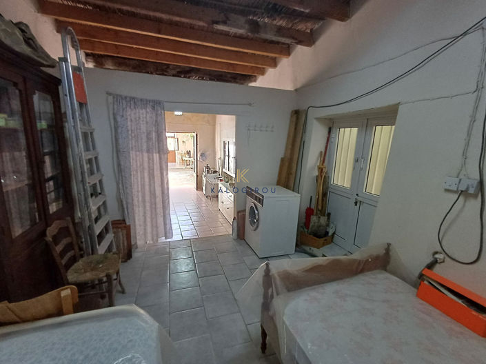 Image No.5-4 Bed House for sale