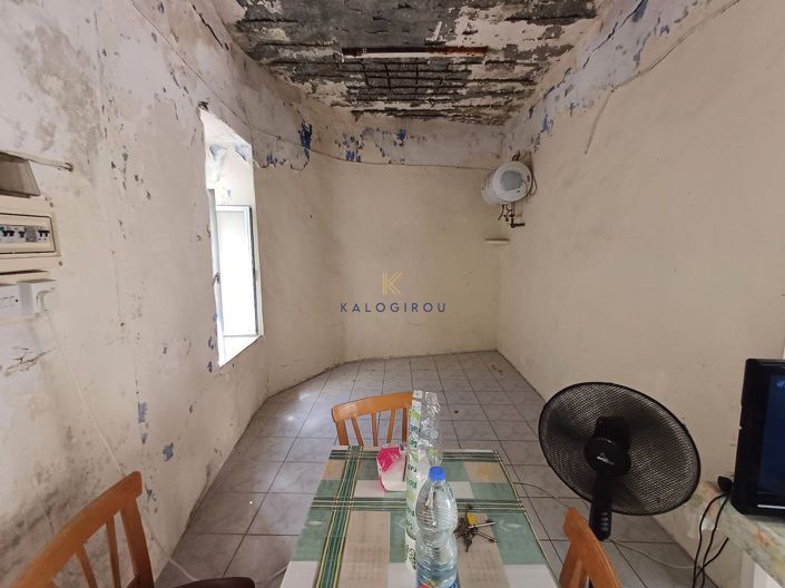 Image No.7-4 Bed House for sale