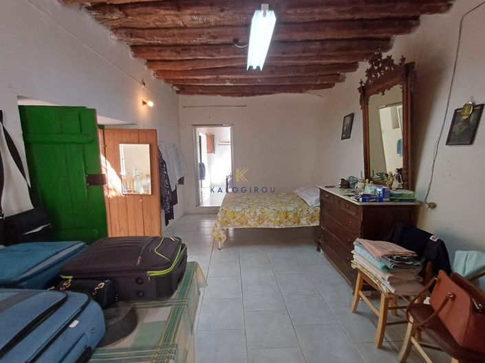 Image No.8-4 Bed House for sale