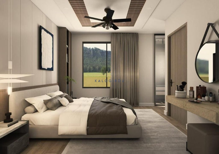 Image No.9-1 Bed Apartment for sale