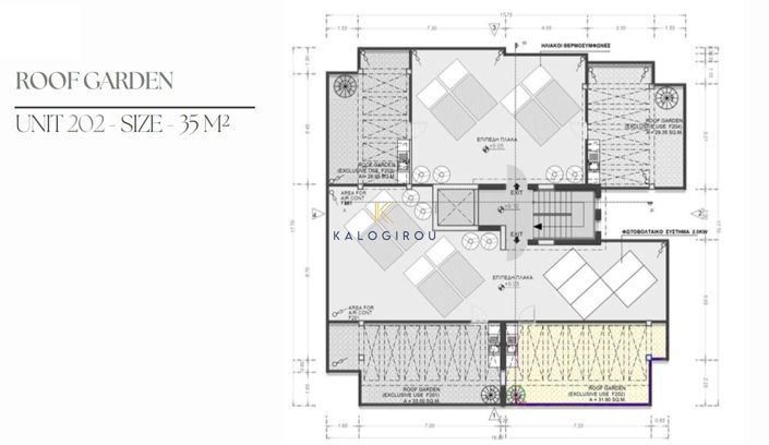 Image No.2-floorplan-2