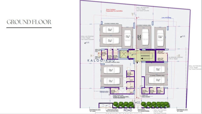 Image No.3-floorplan-3