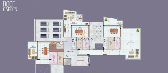 Image No.2-floorplan-2