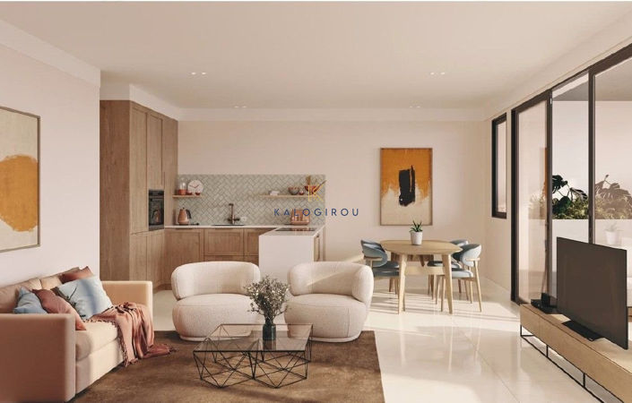 Image No.3-3 Bed Apartment for sale