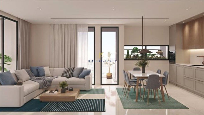 Image No.5-3 Bed Apartment for sale