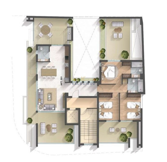 Image No.2-floorplan-2