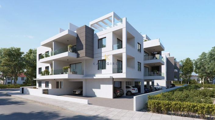 Image No.2-2 Bed Apartment for sale