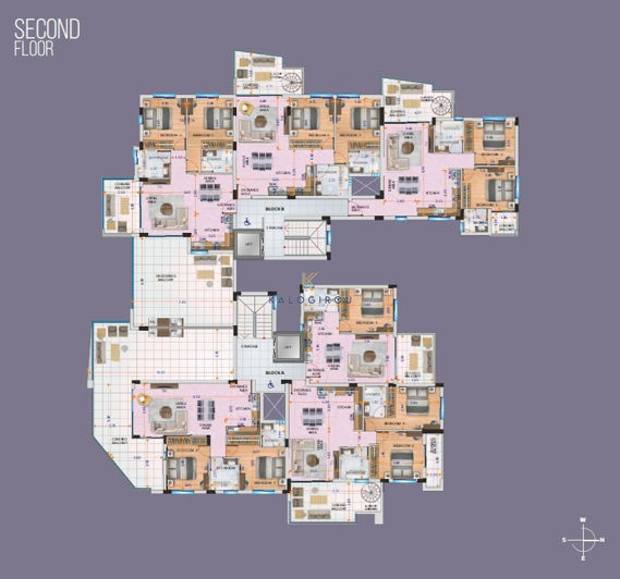 Image No.1-floorplan-1