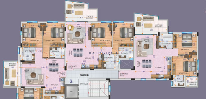 Image No.2-floorplan-2
