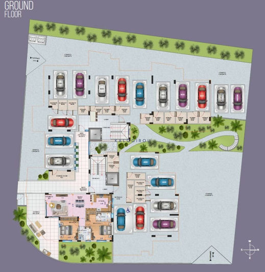 Image No.3-floorplan-3
