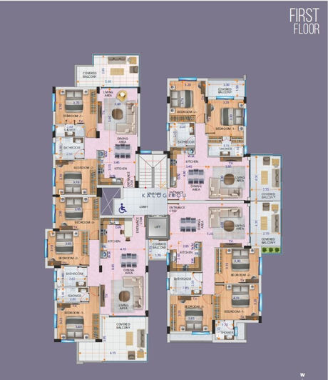 Image No.1-floorplan-1