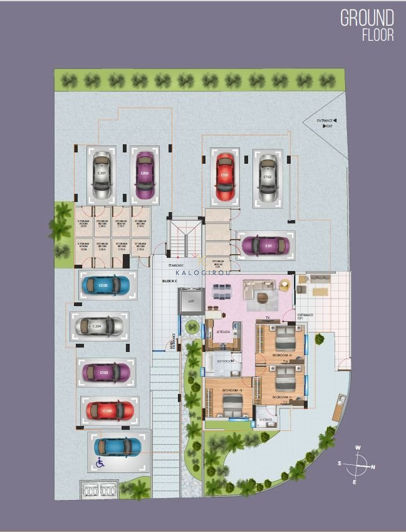 Image No.2-floorplan-2