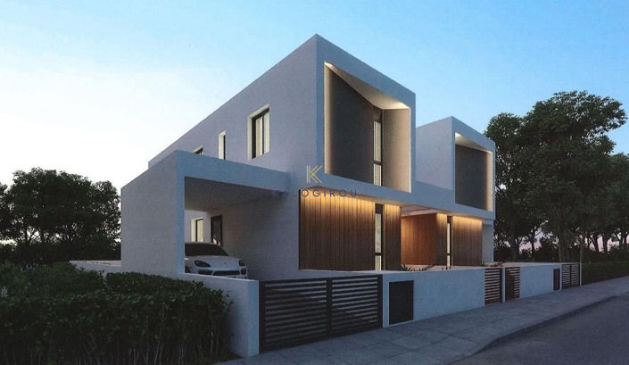 Image No.3-3 Bed House for sale