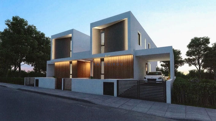 Image No.4-3 Bed House for sale