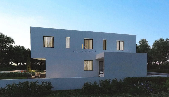 Image No.6-3 Bed House for sale