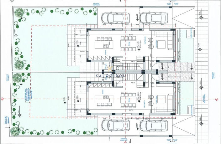 Image No.1-floorplan-1