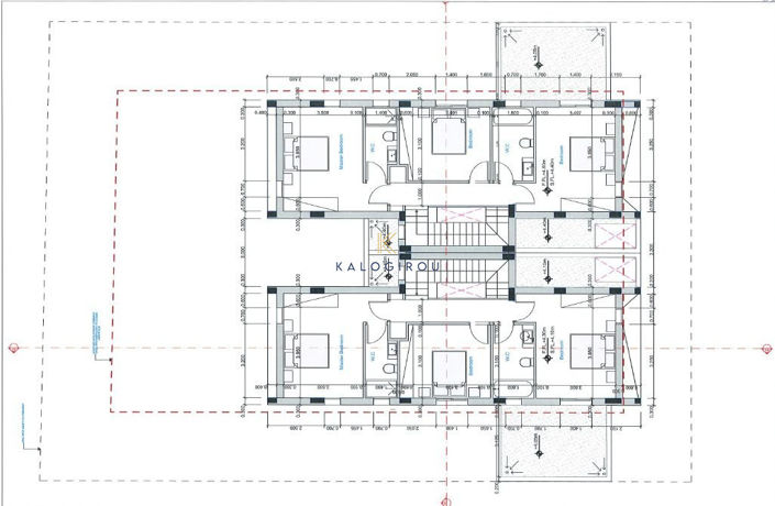 Image No.2-floorplan-2