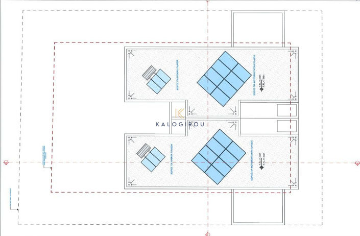 Image No.3-floorplan-3