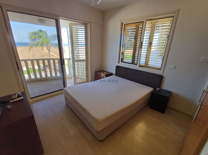 Image No.10-Maison de 3 chambres à vendre à Pervolia