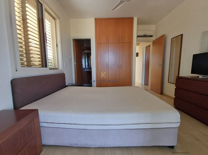 Image No.11-Maison de 3 chambres à vendre à Pervolia