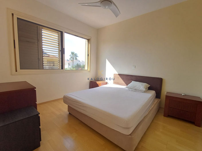 Image No.13-Maison de 3 chambres à vendre à Pervolia