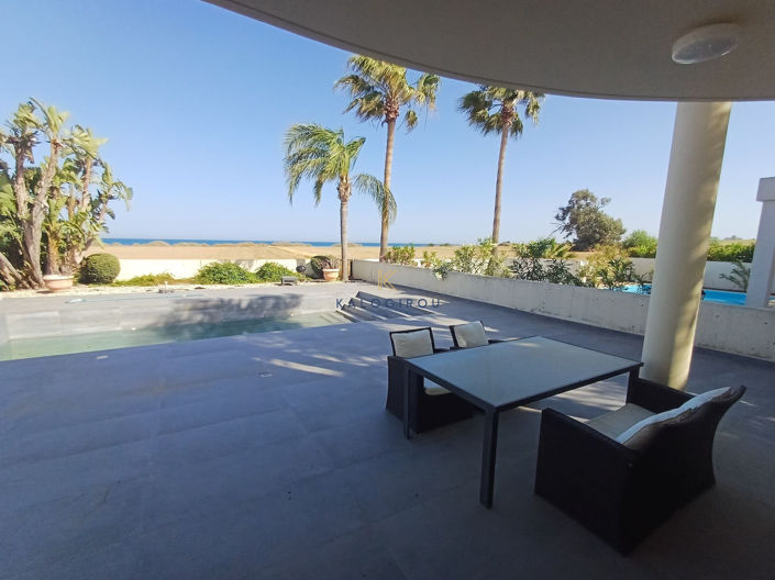 Image No.14-3 Bed House for sale