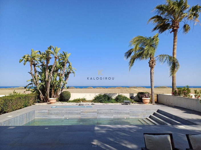 Image No.15-Maison de 3 chambres à vendre à Pervolia