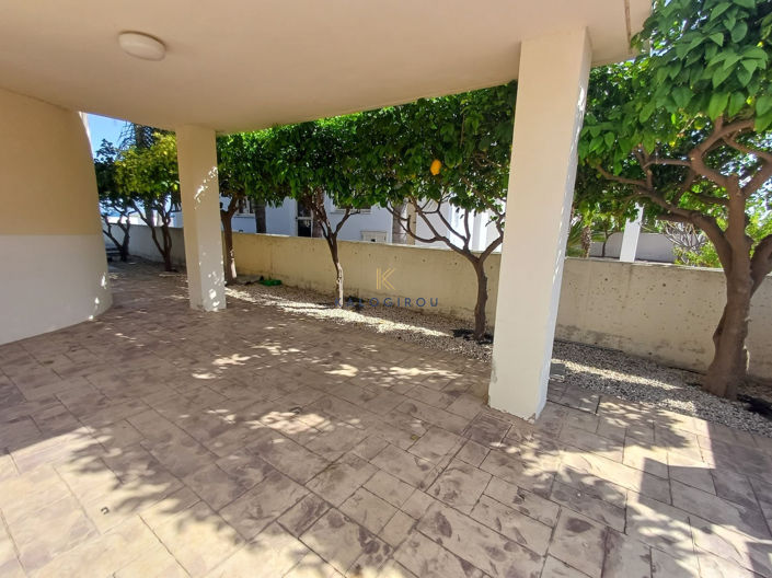 Image No.17-Maison de 3 chambres à vendre à Pervolia