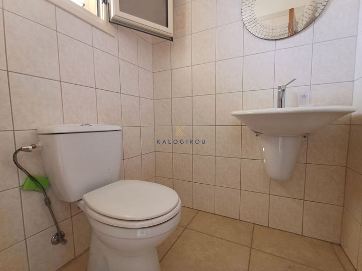 Image No.6-3 Bed House for sale