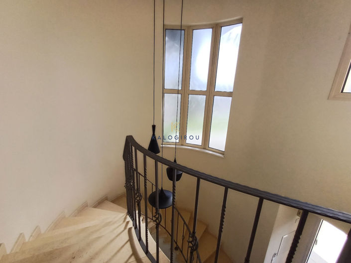 Image No.7-Maison de 3 chambres à vendre à Pervolia