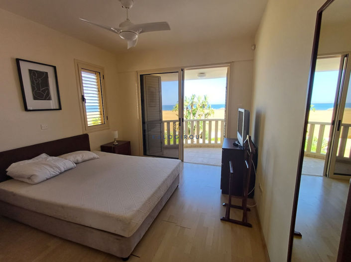 Image No.8-Maison de 3 chambres à vendre à Pervolia