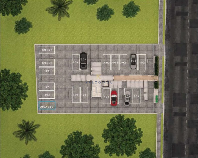 Image No.2-floorplan-2